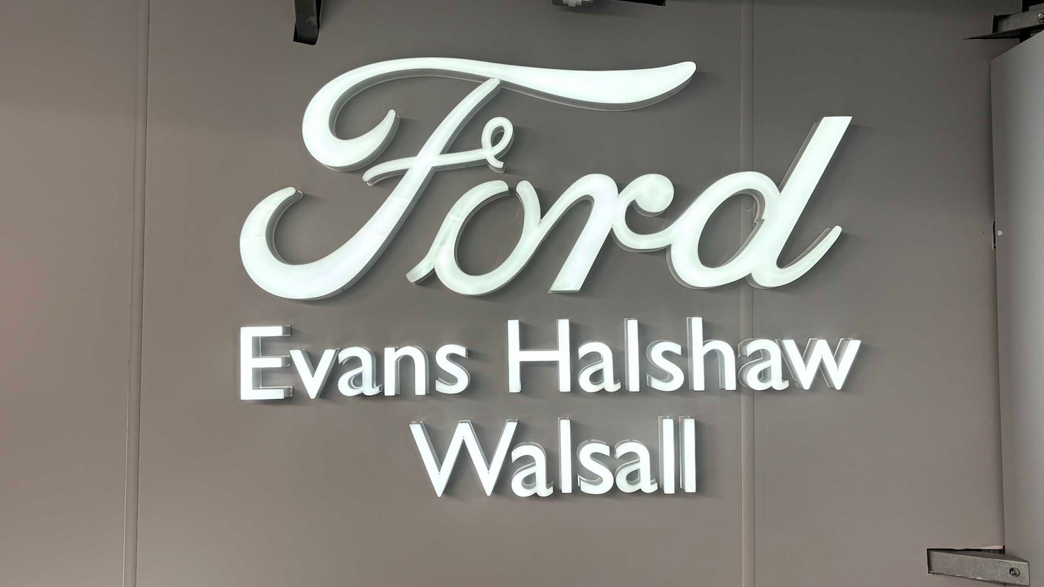 Used Mercedes-Benz B Class 2020 for sale - 76718079: Photo 31