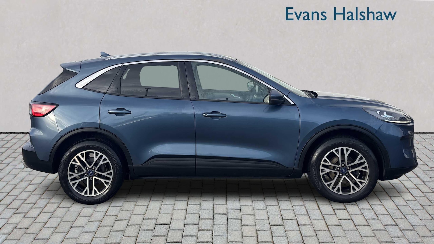 Used Ford Kuga 2023 for sale - 77577194: Photo 3