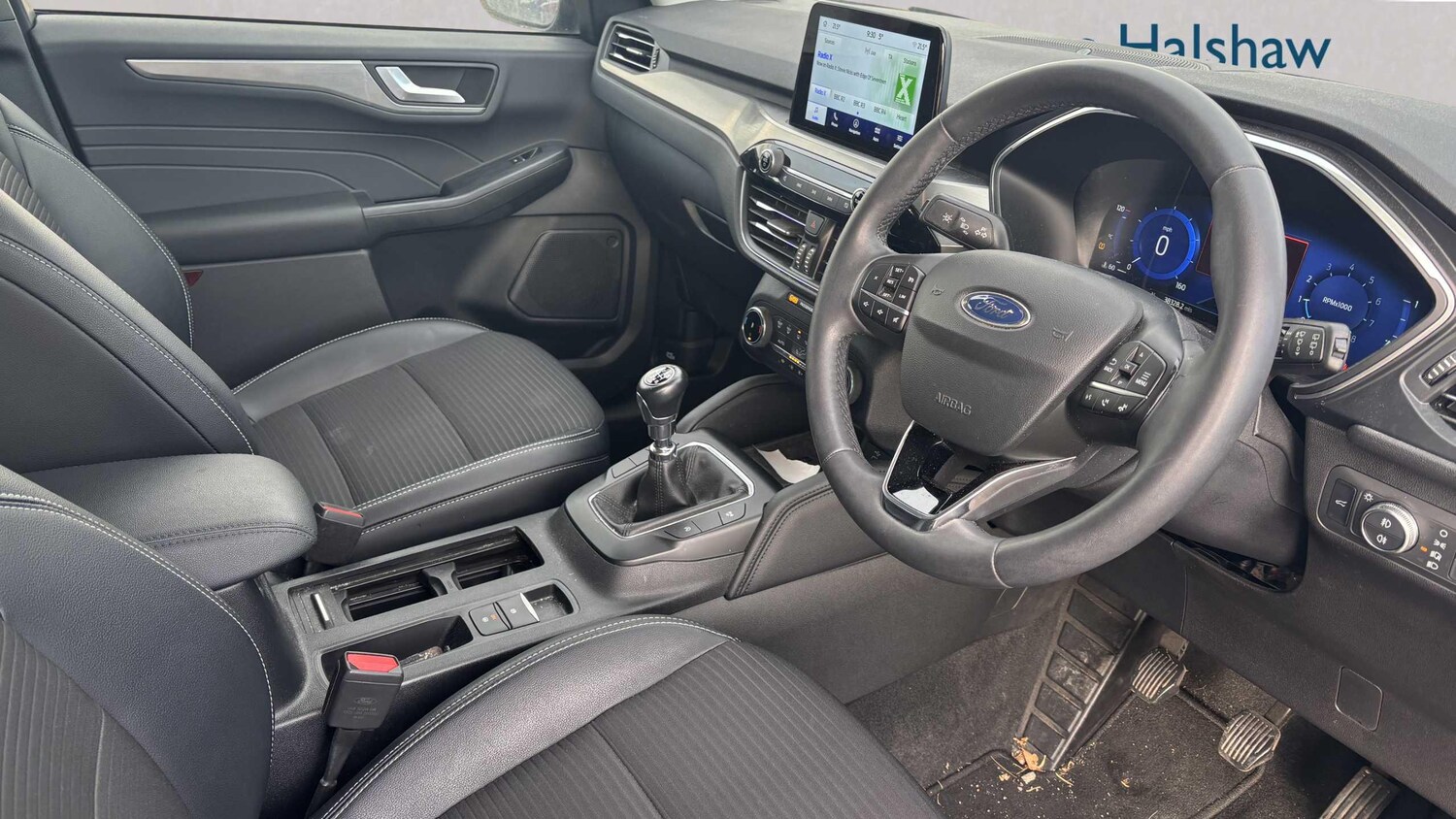 Used Ford Kuga 2023 for sale - 77577194: Photo 6