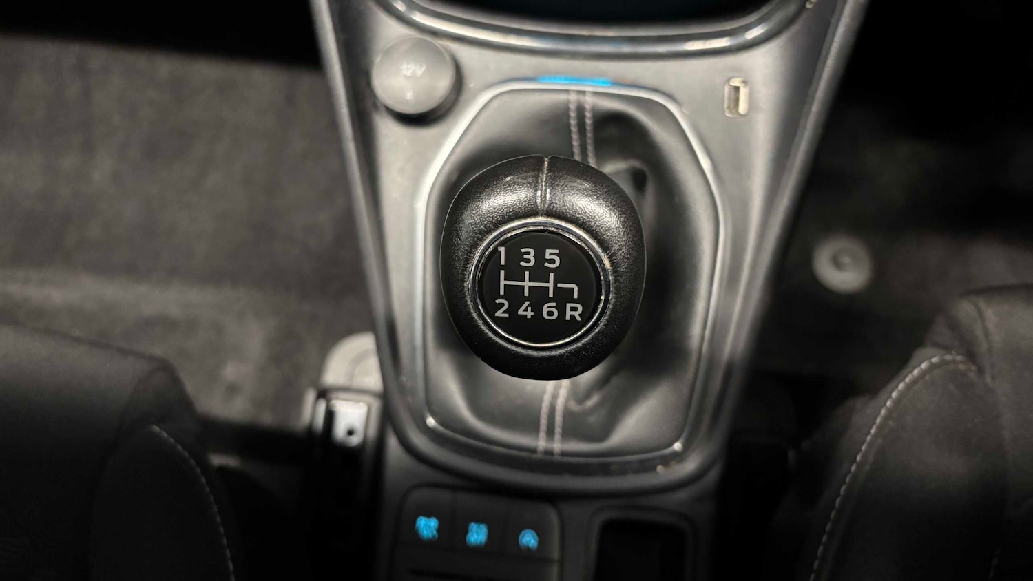 Used Ford Puma 2023 for sale - 76827696: Photo 20