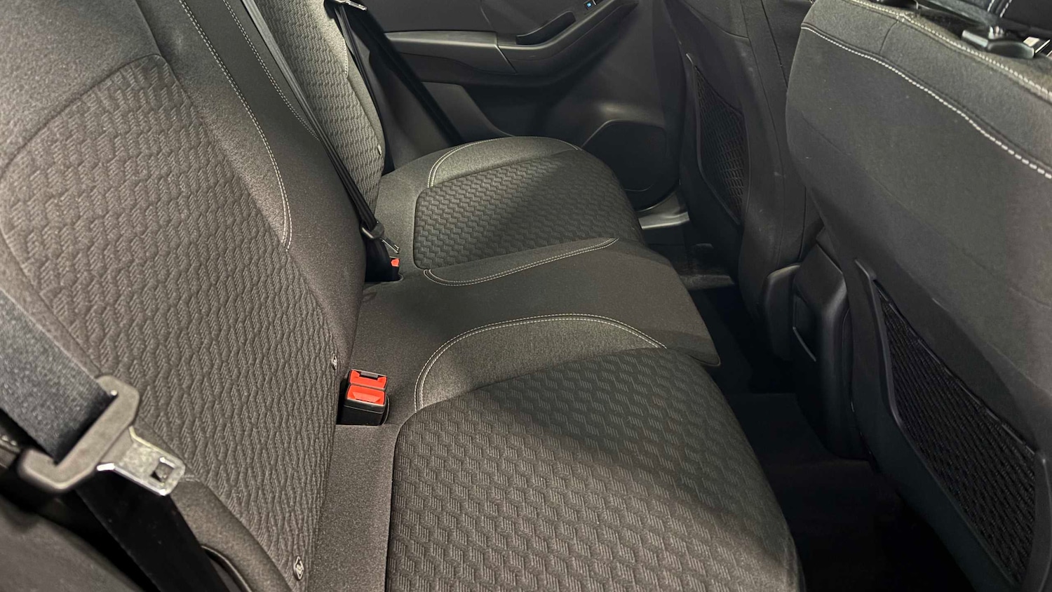 Used Ford Puma 2023 for sale - 76827696: Photo 22