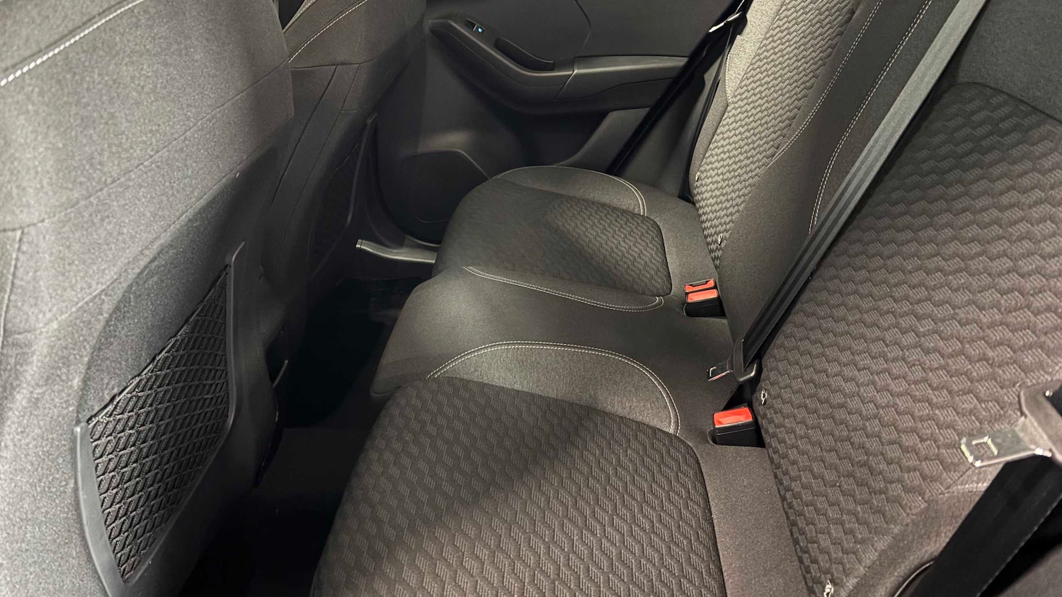 Used Ford Puma 2023 for sale - 76827696: Photo 25