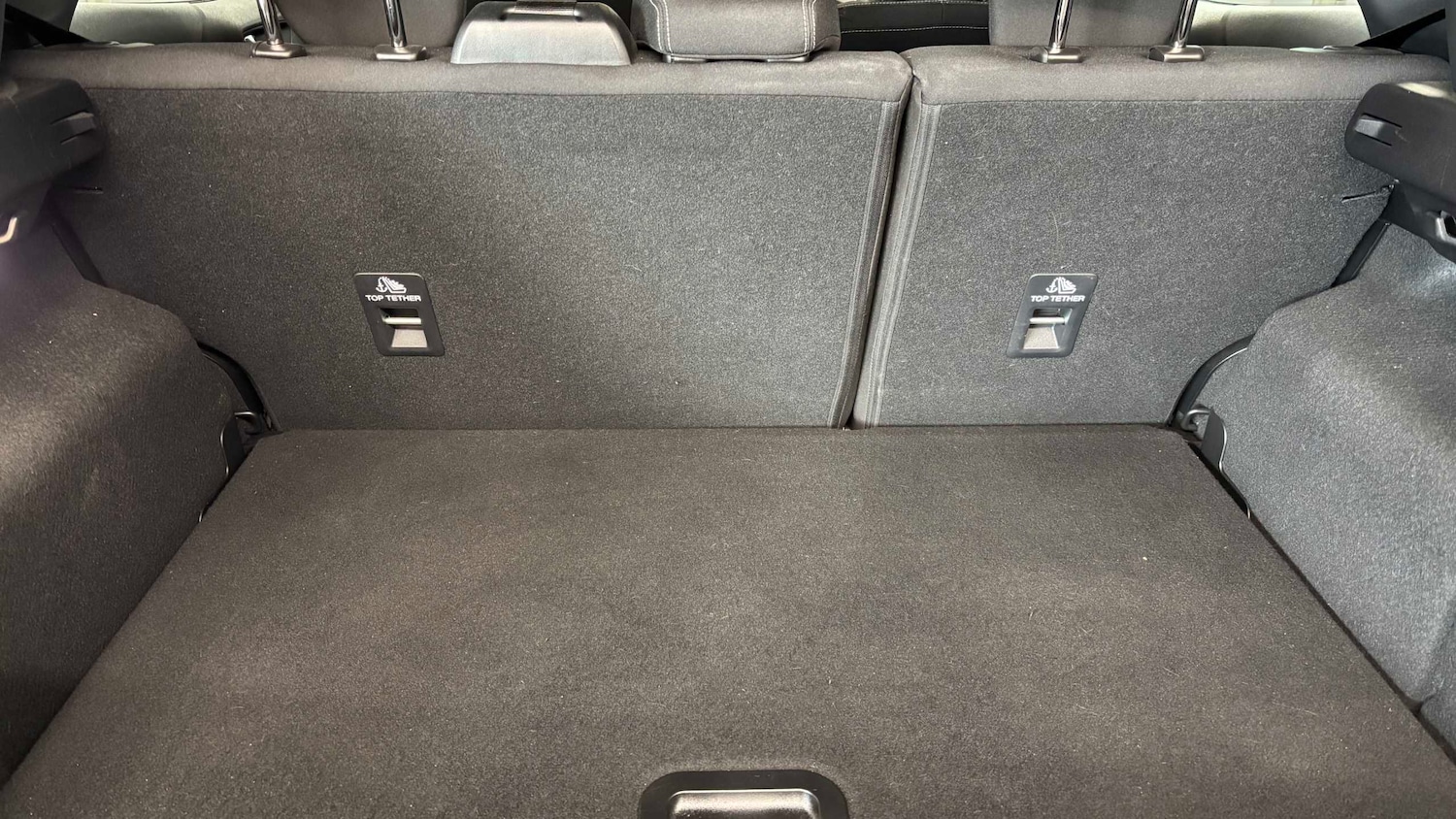 Used Ford Puma 2023 for sale - 76827696: Photo 28