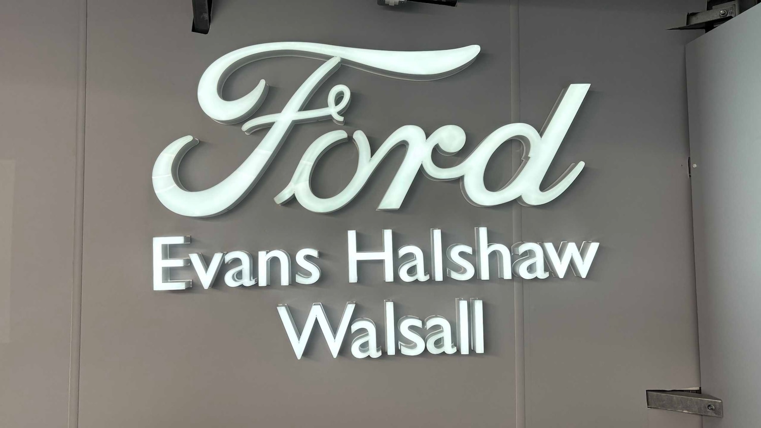 Used Ford Puma 2023 for sale - 76827696: Photo 29