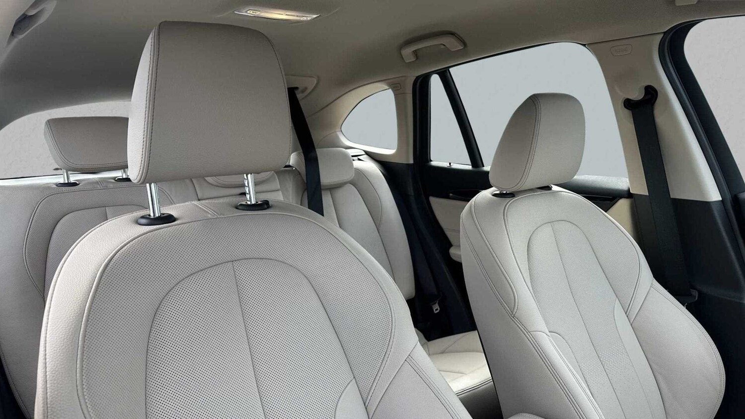 Used BMW X1 2022 for sale - 76262399: Photo 17