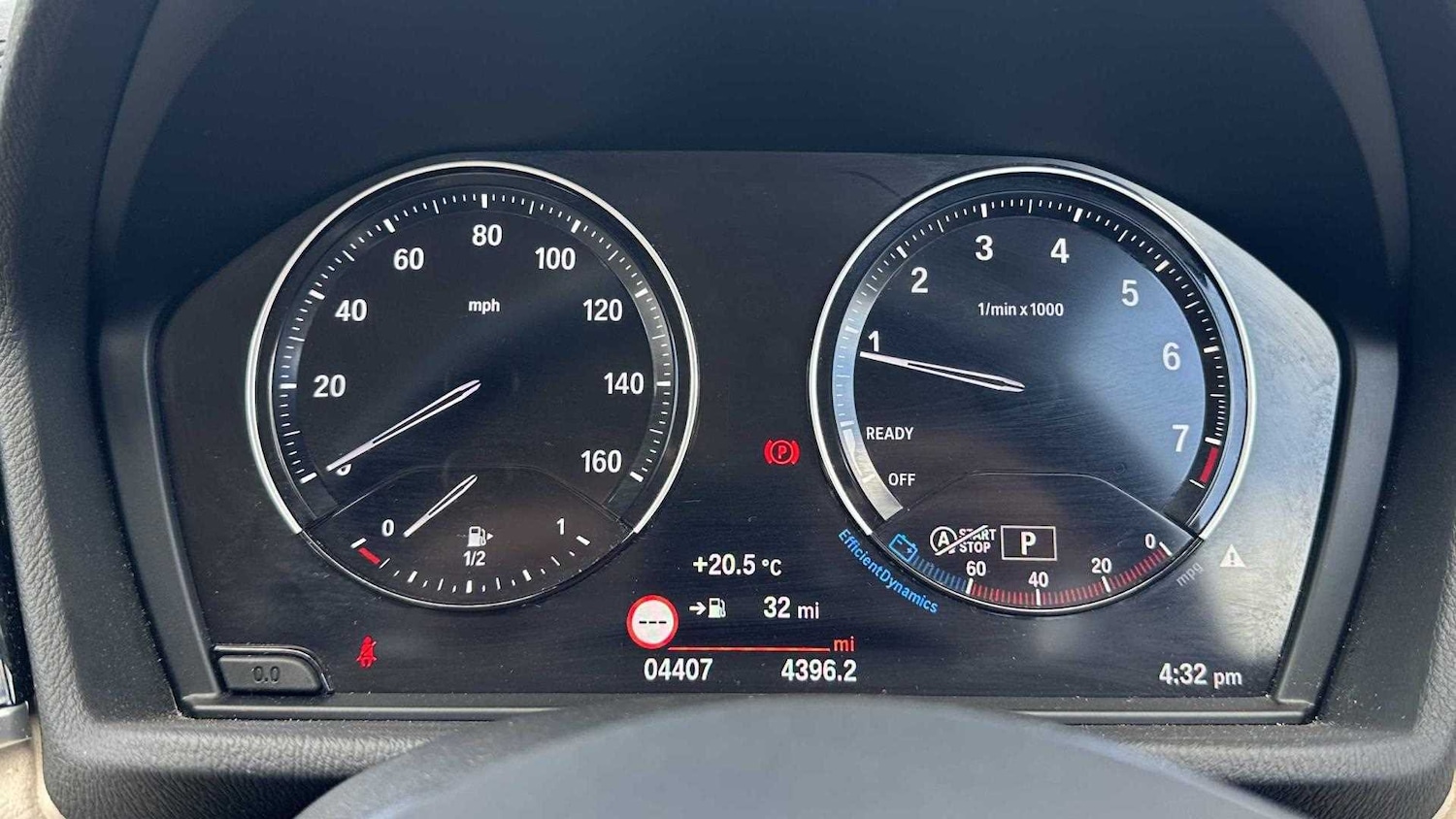 Used BMW X1 2022 for sale - 76262399: Photo 19