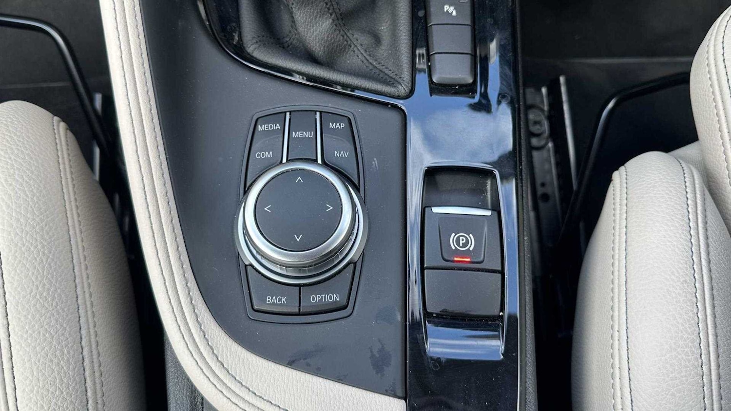 Used BMW X1 2022 for sale - 76262399: Photo 28