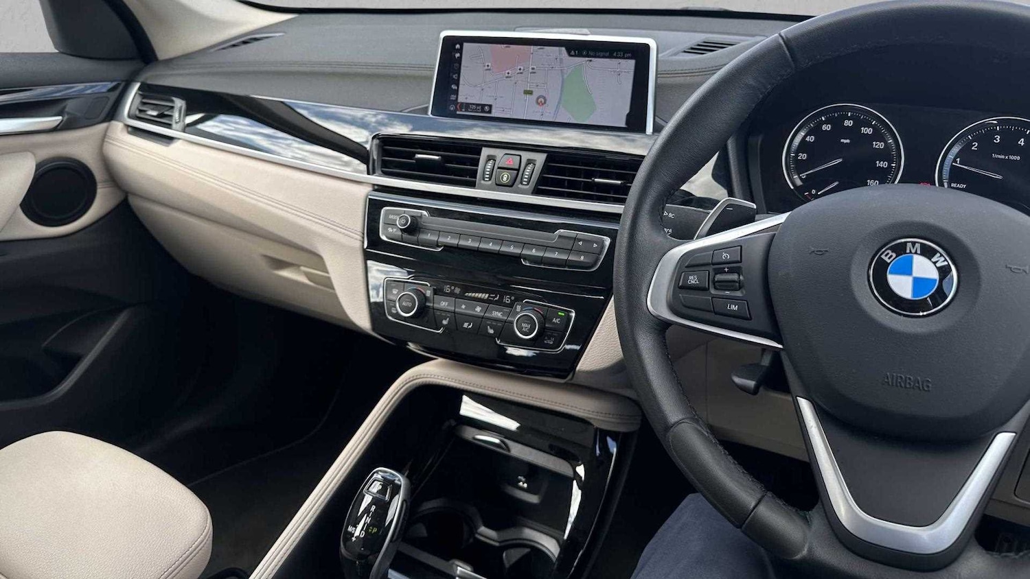 Used BMW X1 2022 for sale - 76262399: Photo 29