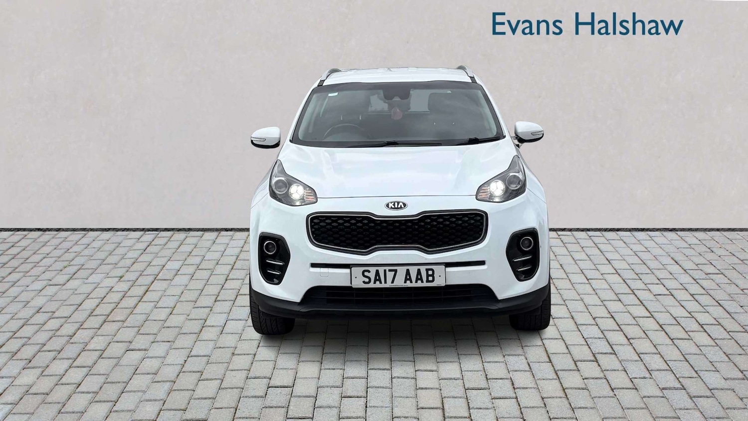 Used Kia Sportage for sale - 78104722: Photo 4