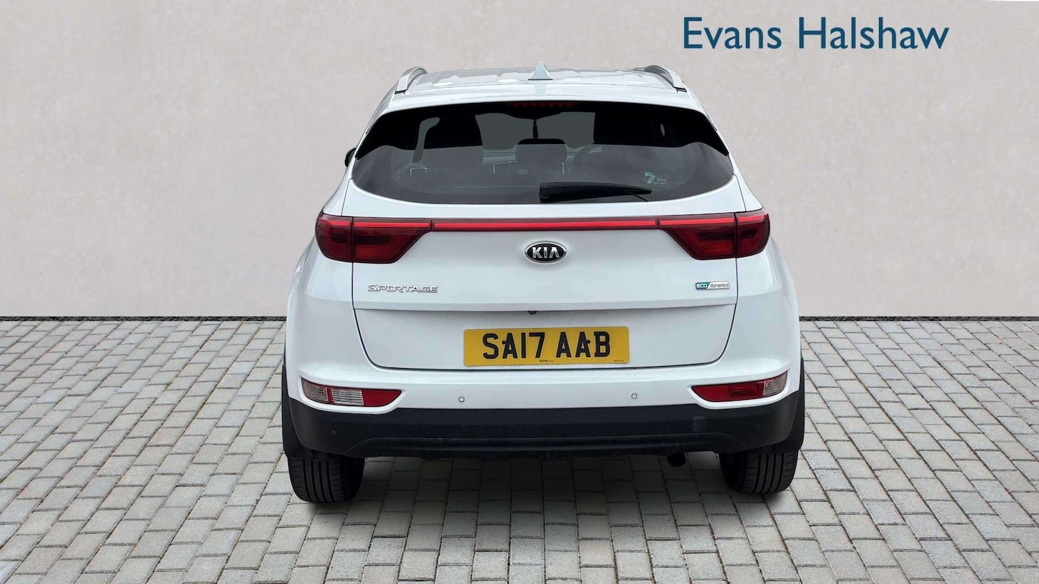 Used Kia Sportage for sale - 78104722: Photo 5