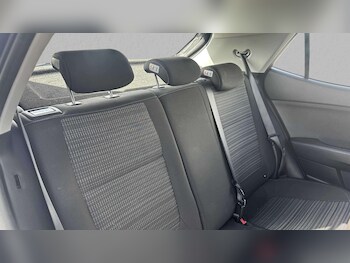 Used Kia Stonic 2019 for sale - 75903142: Photo