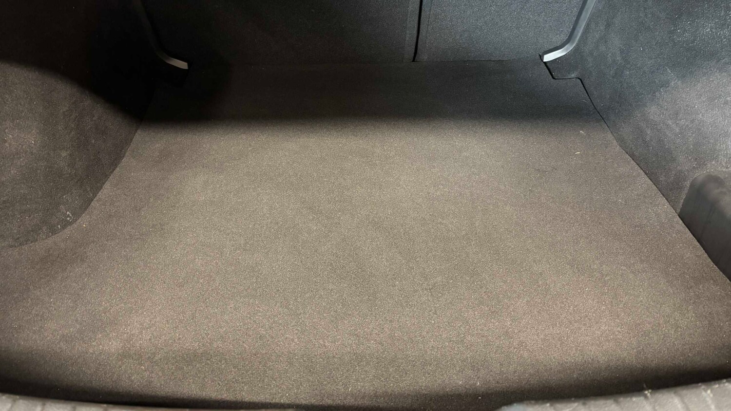 Used Mazda Mazda3 2021 for sale - 77914108: Photo 29