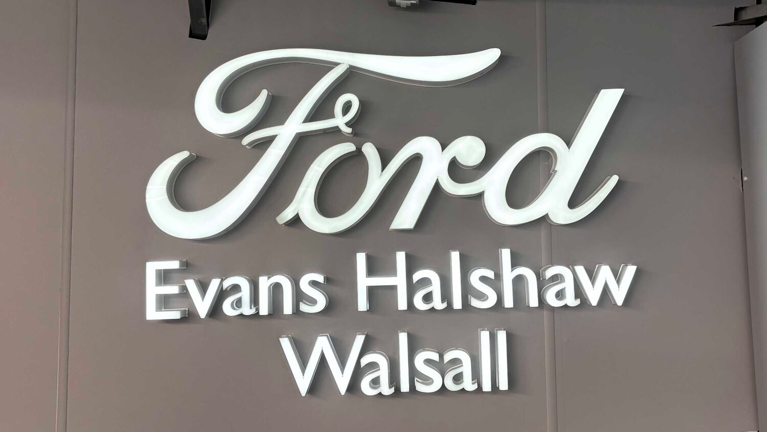 Used Mazda Mazda3 2021 for sale - 77914108: Photo 30