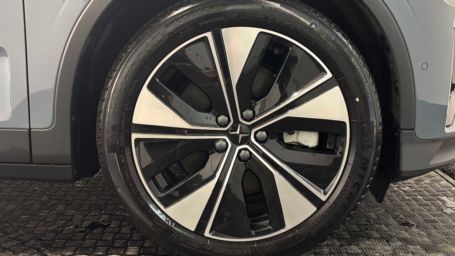 Used Polestar Polestar 2 2024 for sale - 77787054: Photo 10