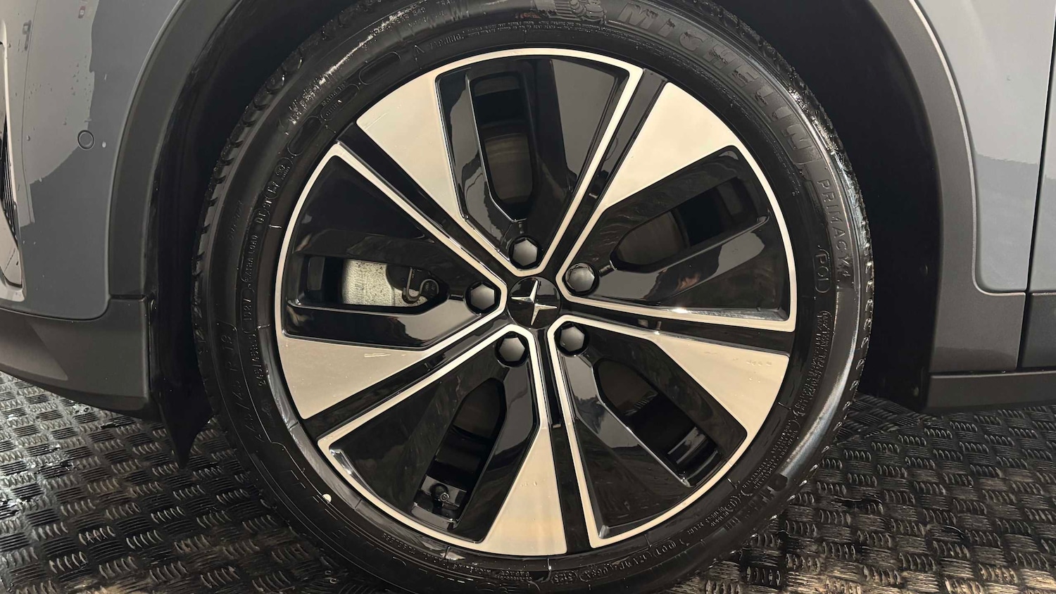 Used Polestar Polestar 2 2024 for sale - 77787054: Photo 11