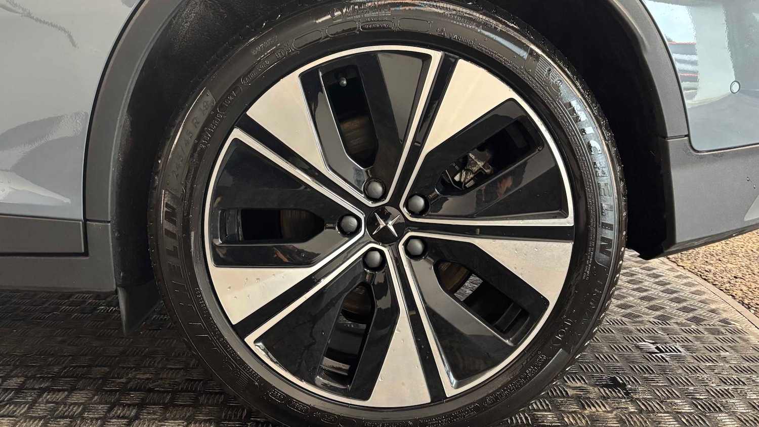 Used Polestar Polestar 2 2024 for sale - 77787054: Photo 12