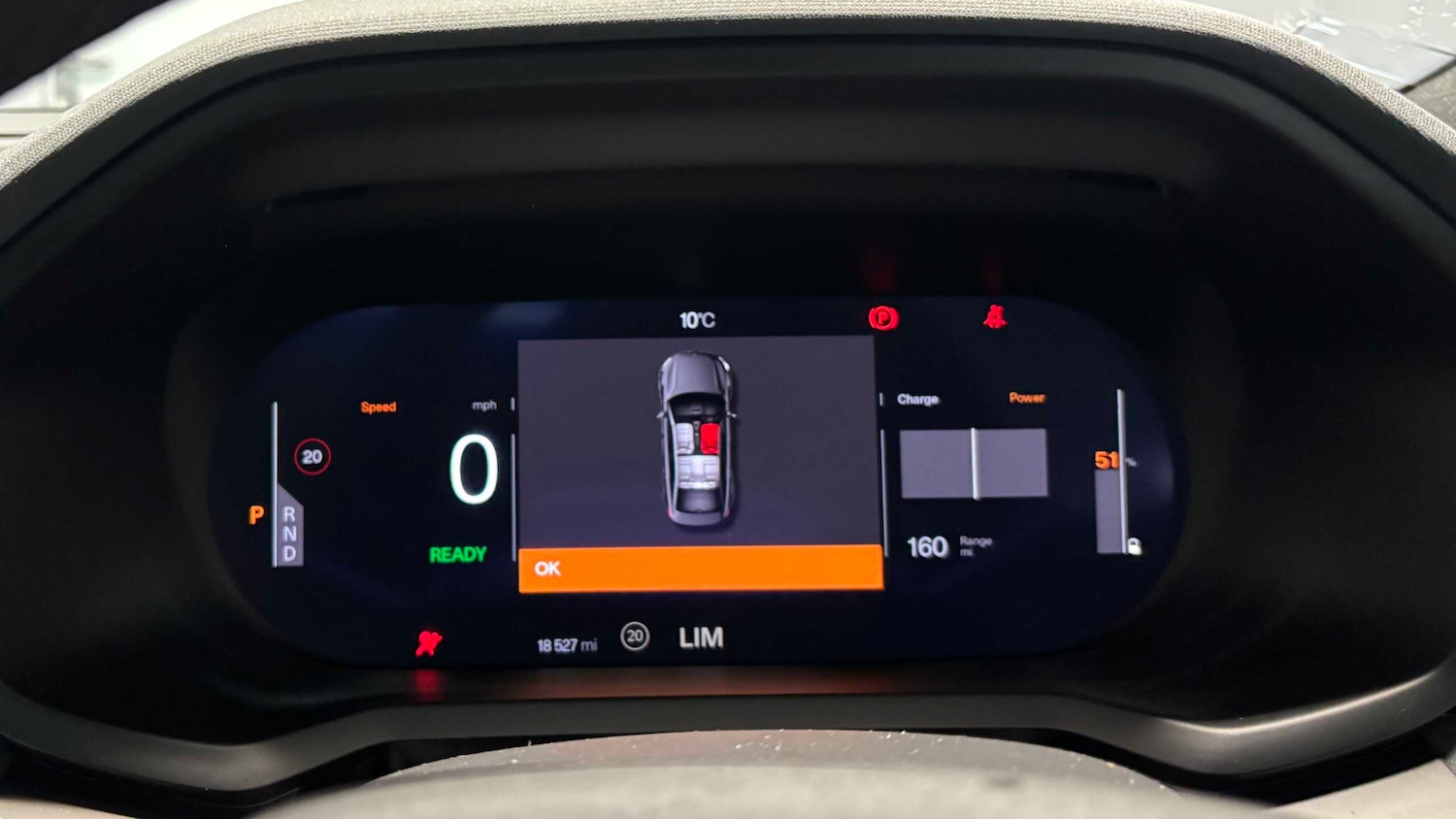 Used Polestar Polestar 2 2024 for sale - 77787054: Photo 15