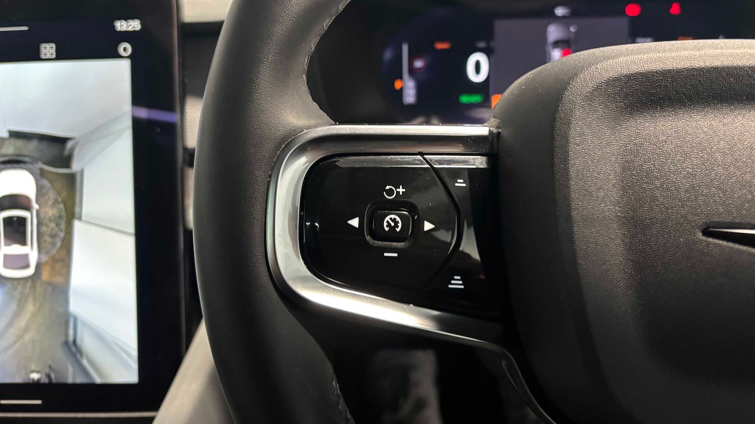 Used Polestar Polestar 2 2024 for sale - 77787054: Photo 16