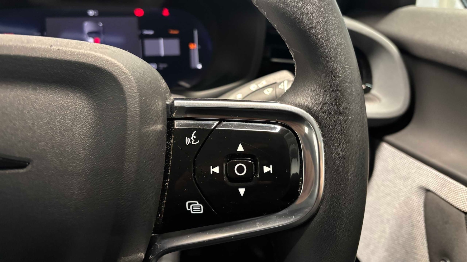 Used Polestar Polestar 2 2024 for sale - 77787054: Photo 17