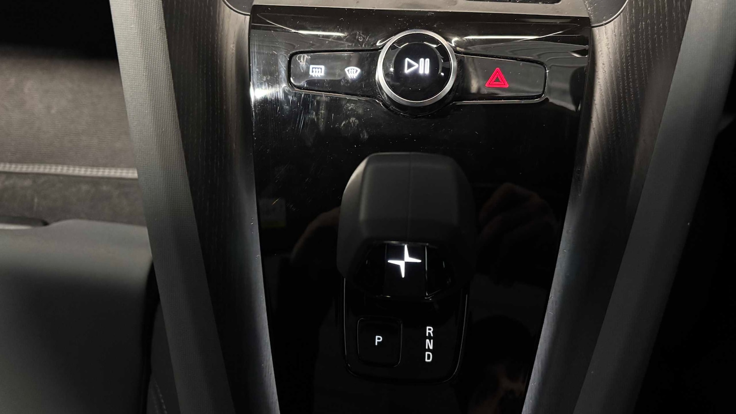 Used Polestar Polestar 2 2024 for sale - 77787054: Photo 19