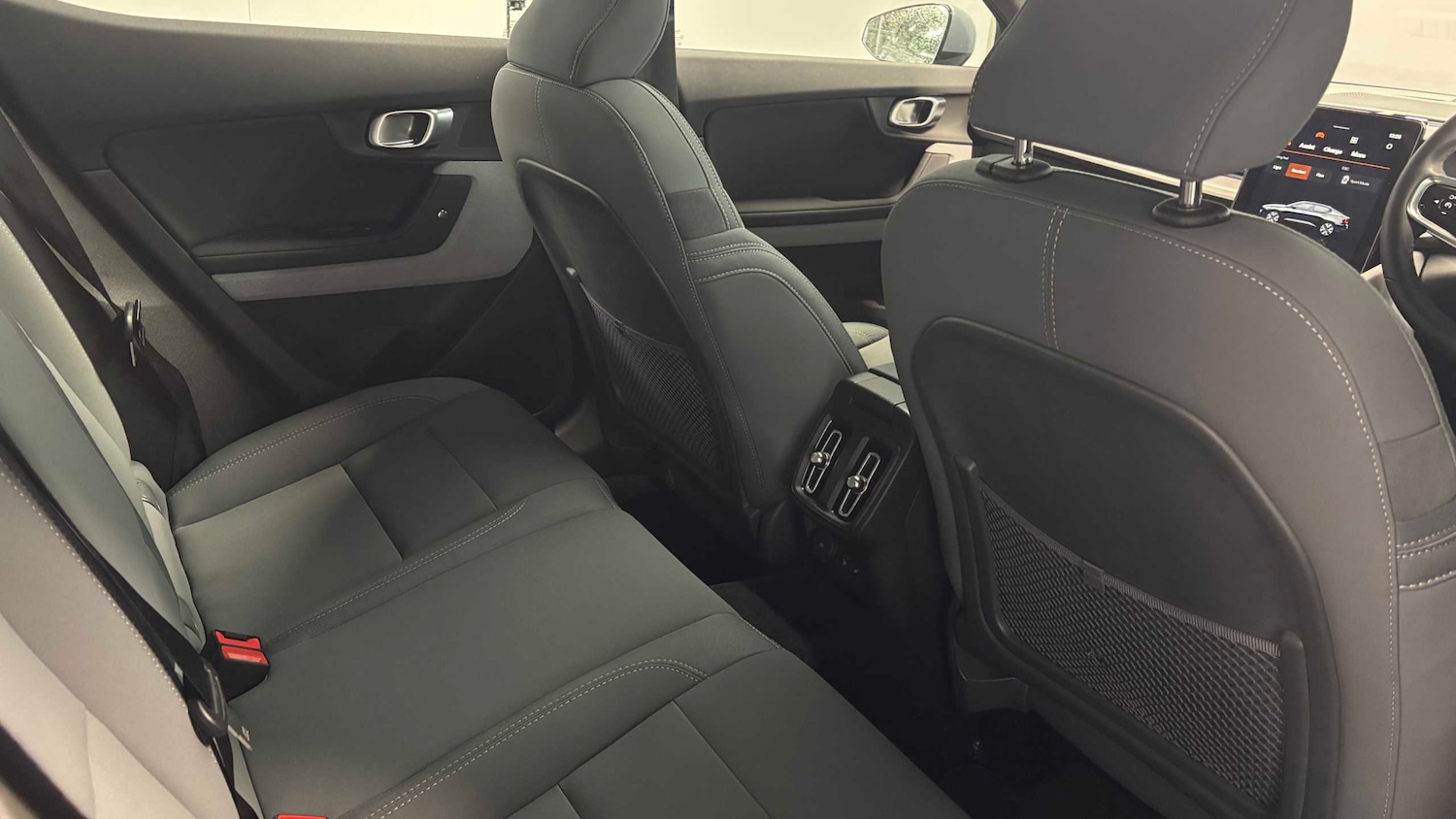 Used Polestar Polestar 2 2024 for sale - 77787054: Photo 21