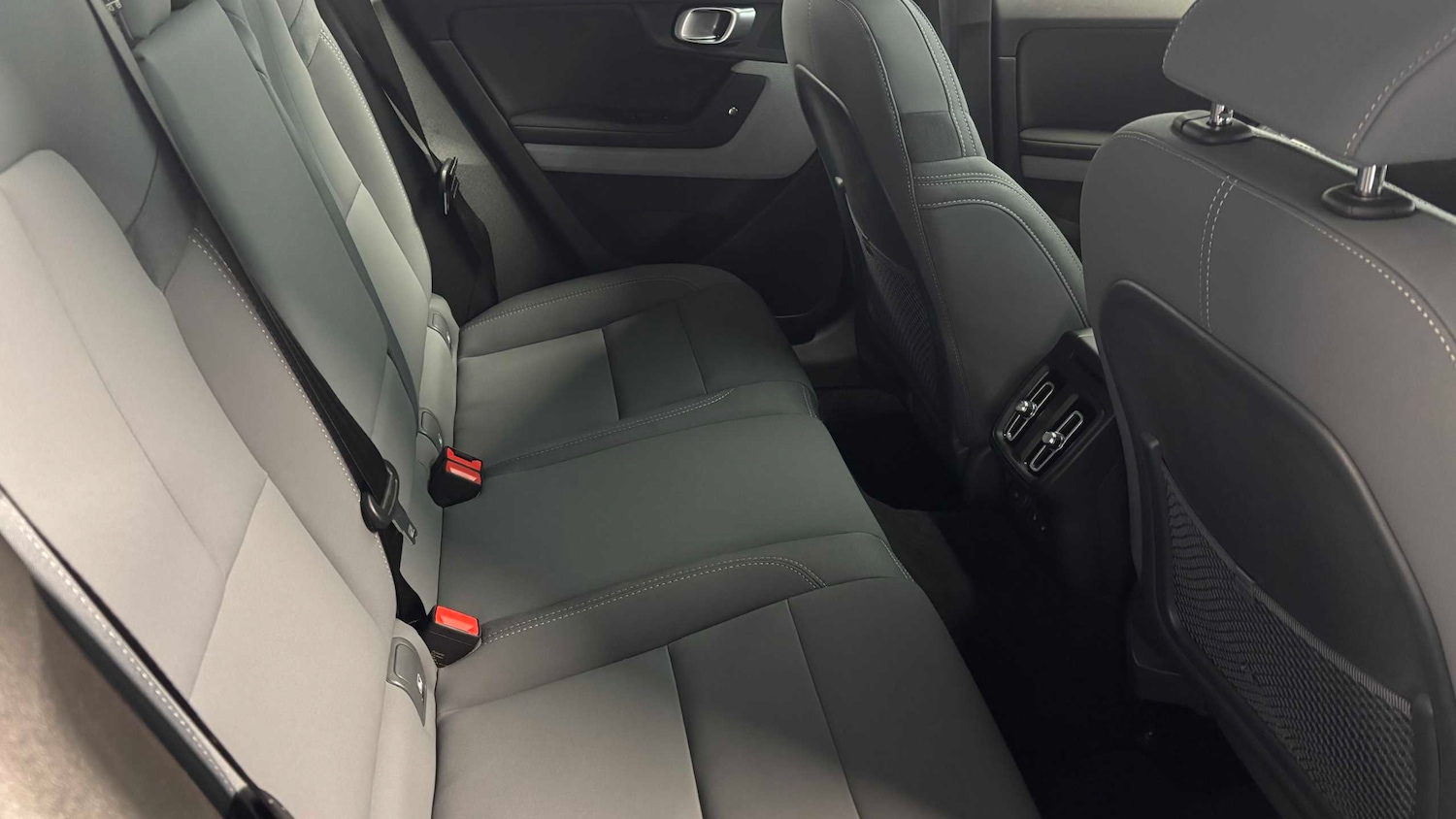 Used Polestar Polestar 2 2024 for sale - 77787054: Photo 22