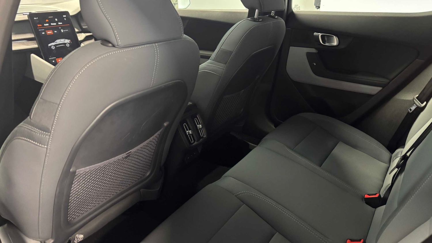 Used Polestar Polestar 2 2024 for sale - 77787054: Photo 24