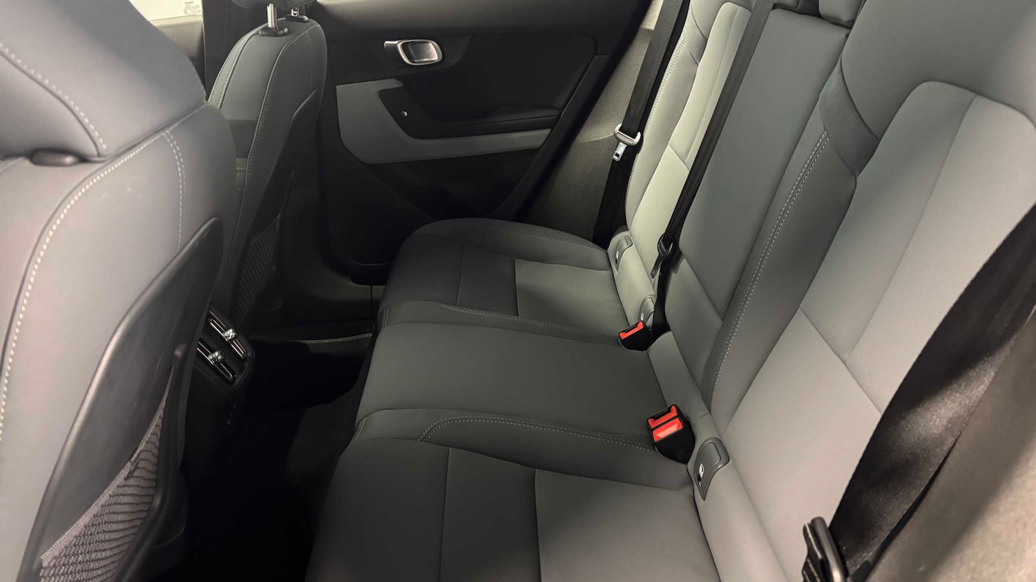 Used Polestar Polestar 2 2024 for sale - 77787054: Photo 25