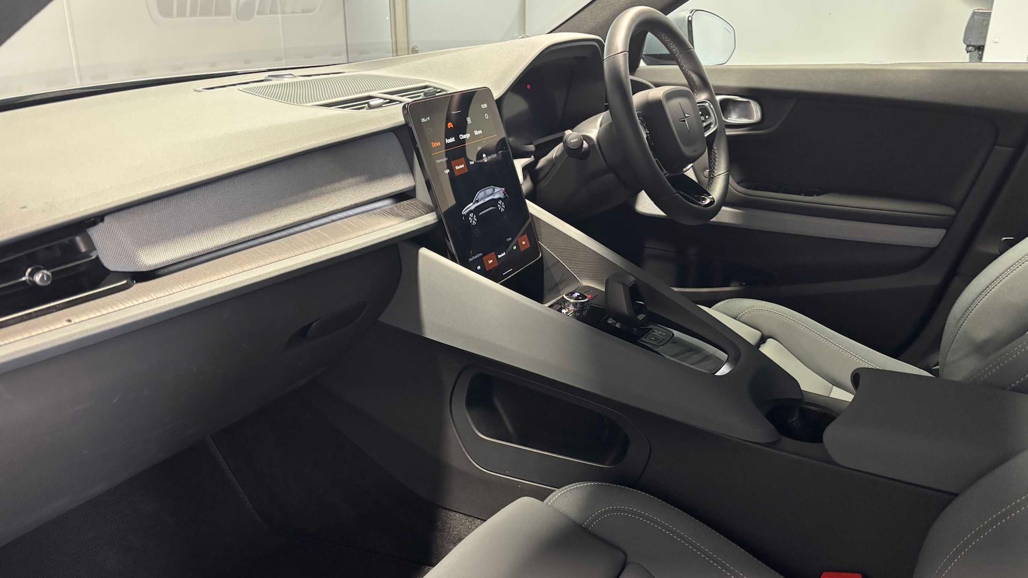 Used Polestar Polestar 2 2024 for sale - 77787054: Photo 26