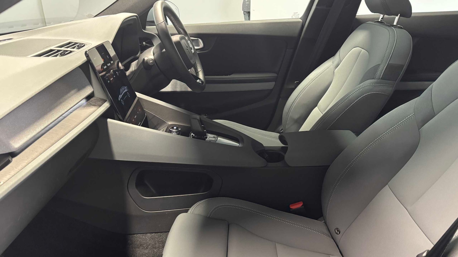 Used Polestar Polestar 2 2024 for sale - 77787054: Photo 27