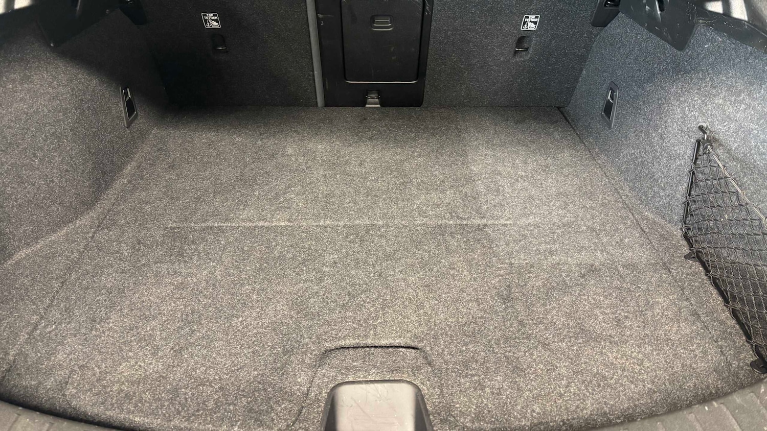 Used Polestar Polestar 2 2024 for sale - 77787054: Photo 28