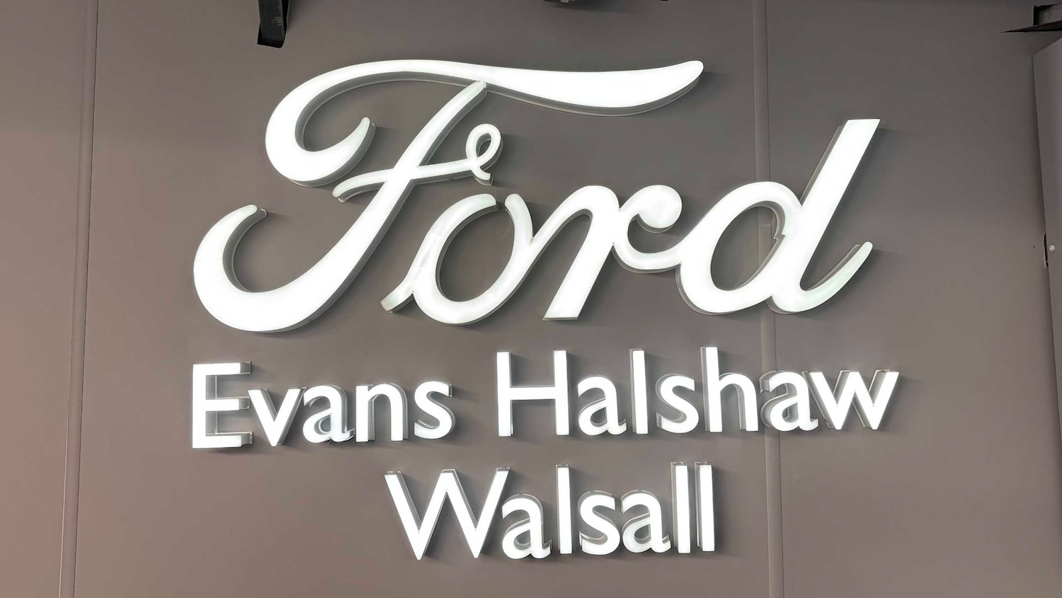 Used Polestar Polestar 2 2024 for sale - 77787054: Photo 29