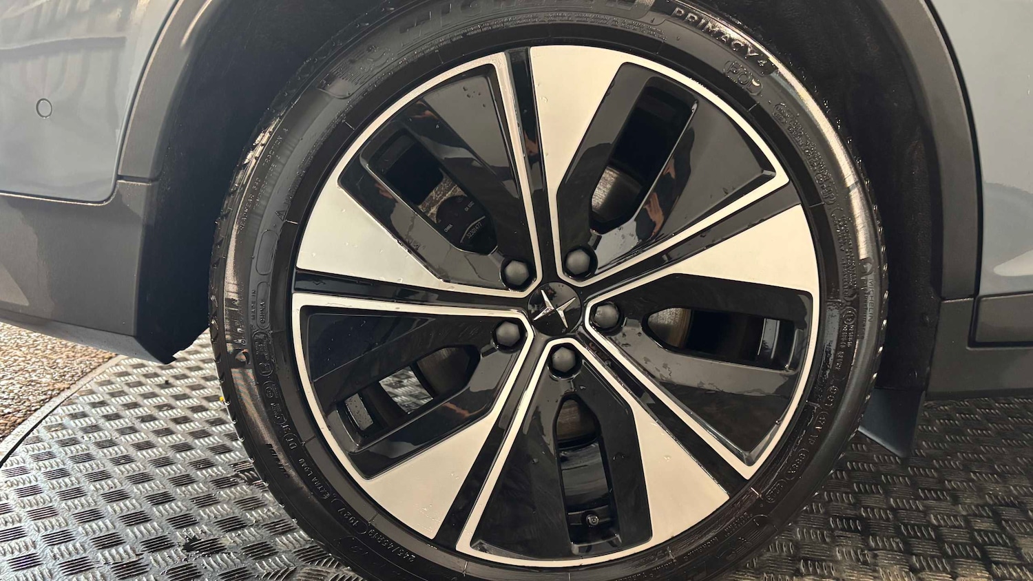 Used Polestar Polestar 2 2024 for sale - 77787054: Photo 9