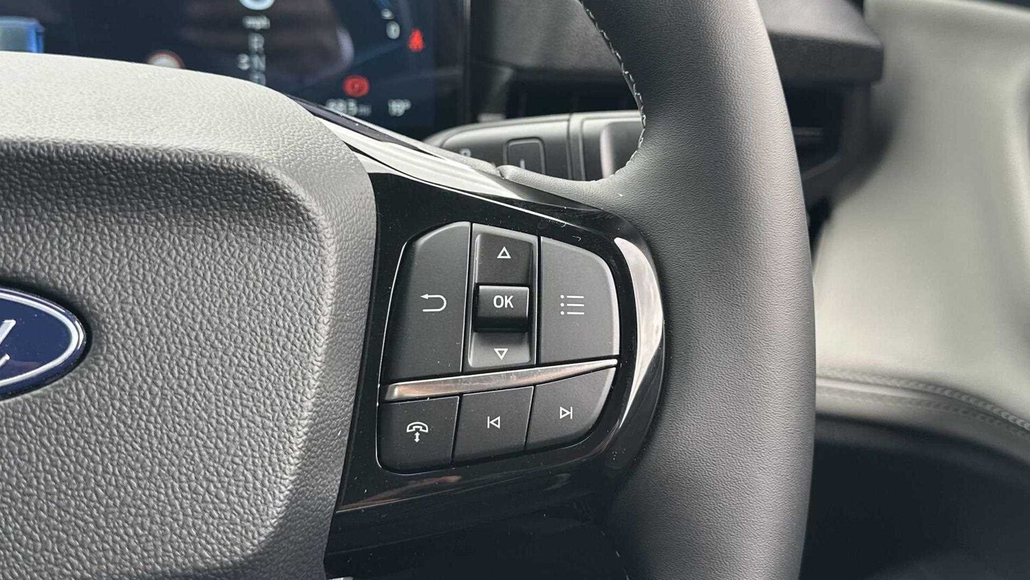 Used Ford Puma 2025 for sale - 77553086: Photo 20