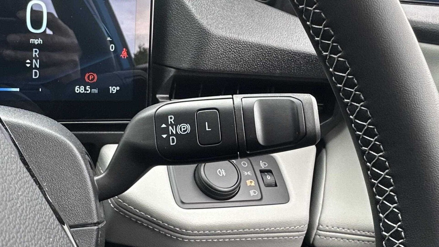 Used Ford Puma 2025 for sale - 77553086: Photo 22