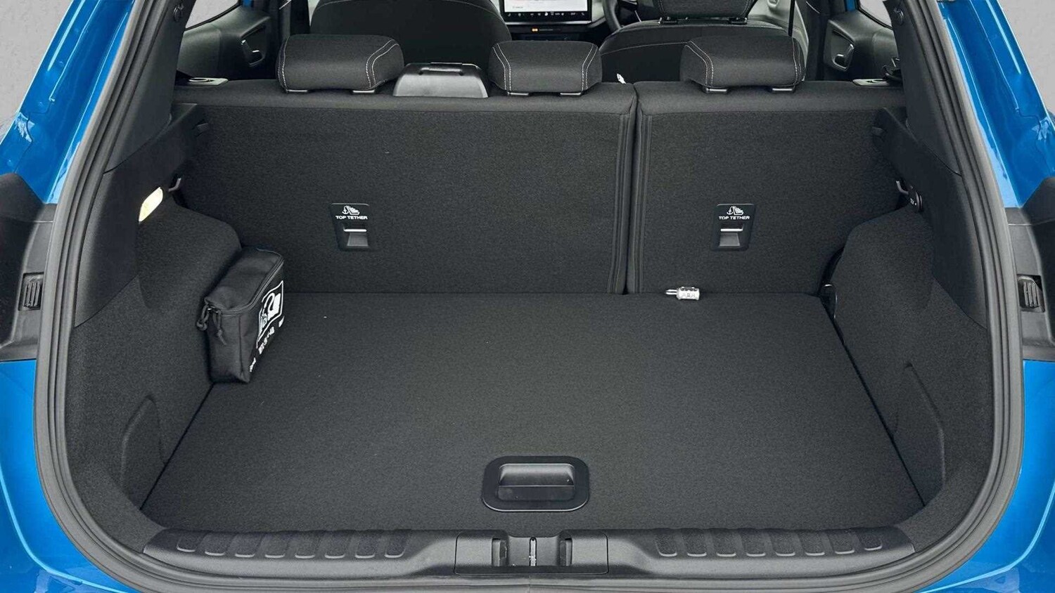 Used Ford Puma 2025 for sale - 77553086: Photo 8