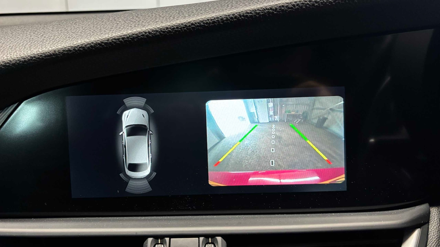 Used Alfa Romeo Giulia 2017 for sale - 77726657: Photo 18