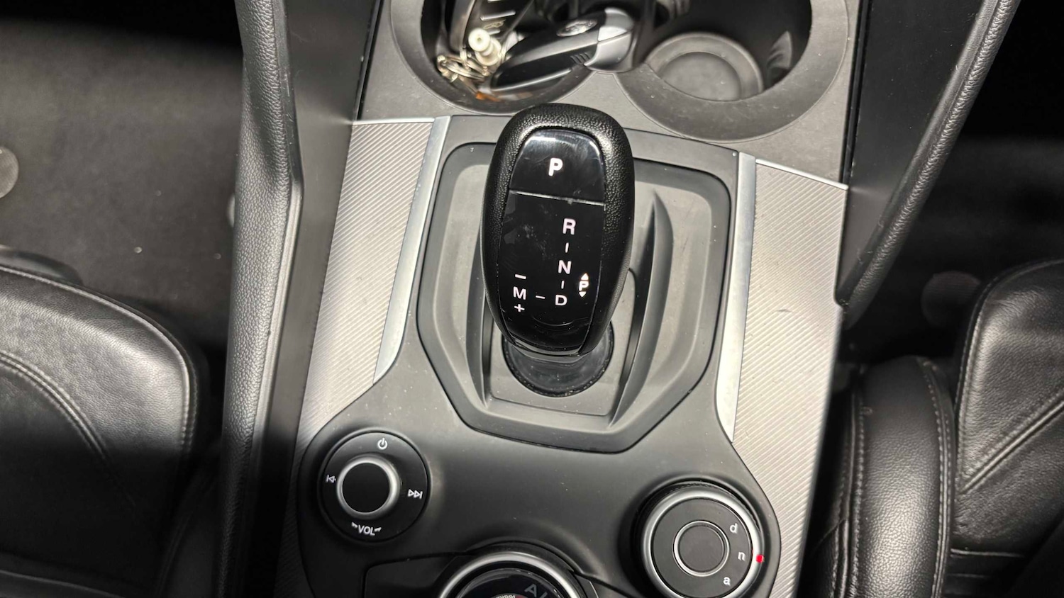 Used Alfa Romeo Giulia 2017 for sale - 77726657: Photo 20