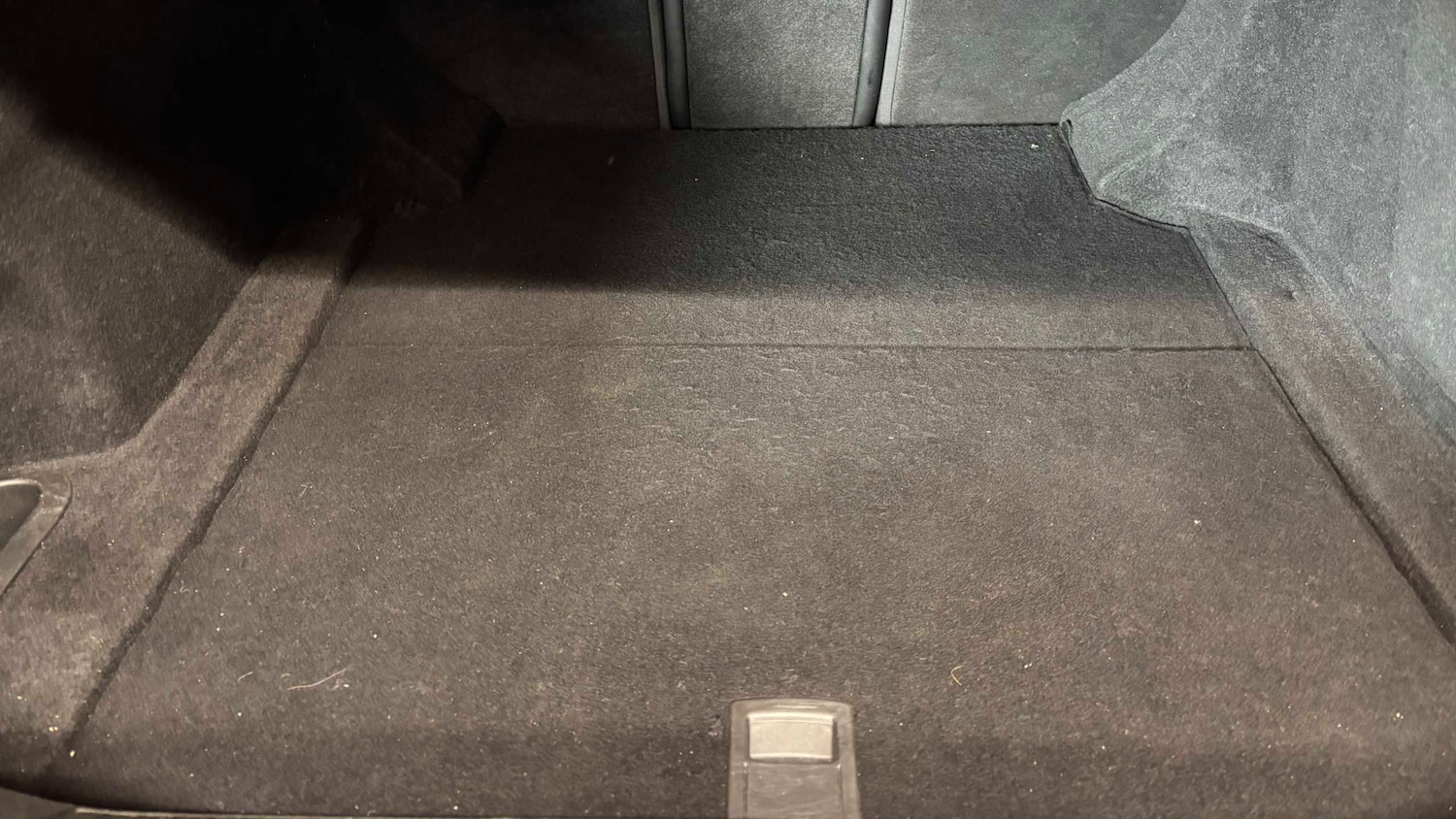 Used Alfa Romeo Giulia 2017 for sale - 77726657: Photo 29