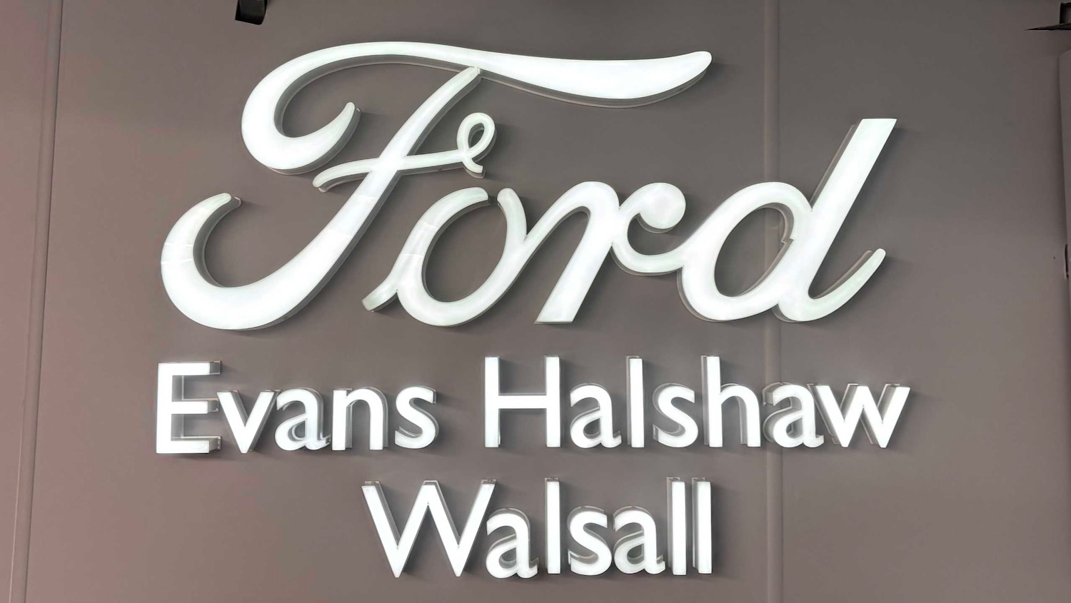 Used Alfa Romeo Giulia 2017 for sale - 77726657: Photo 30