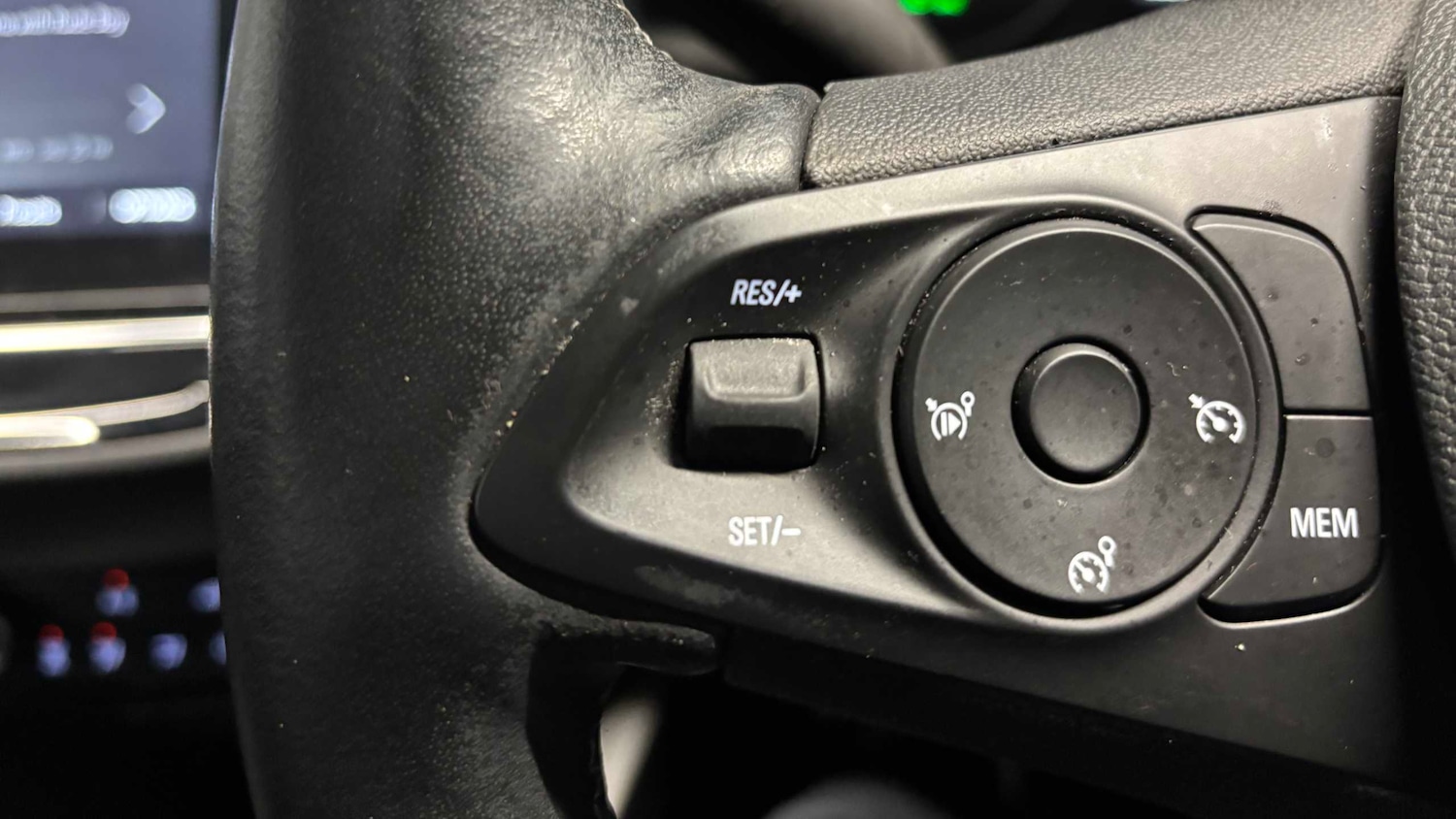 Used Vauxhall Corsa 2021 for sale - 76576053: Photo 16