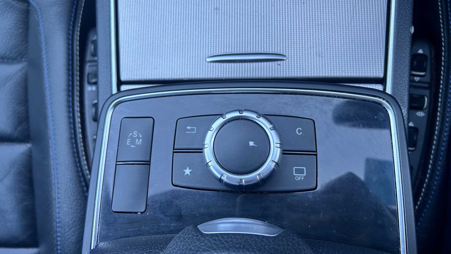 Used Mercedes-Benz E-Class 2016 for sale - 76075359: Photo 25