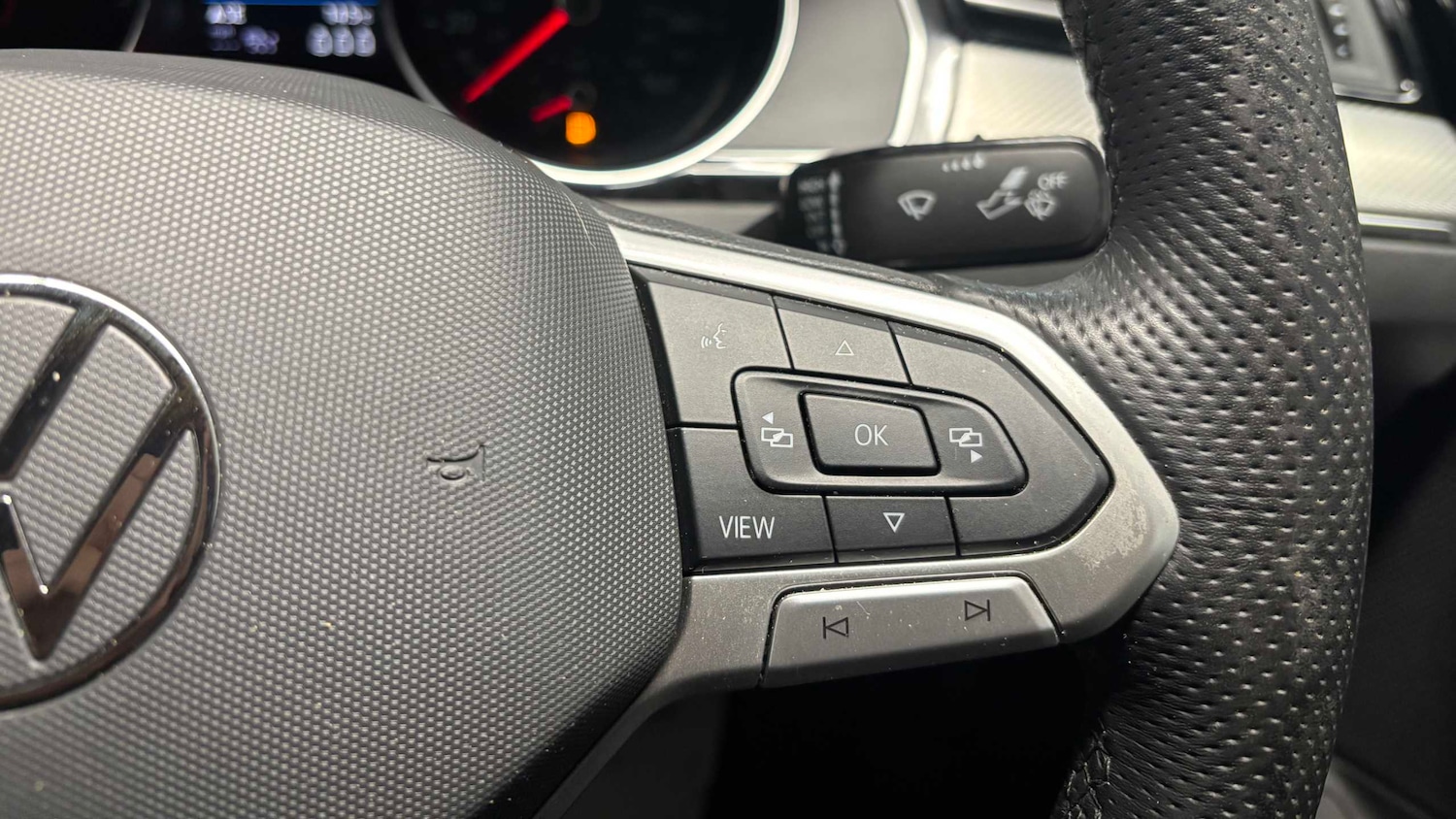 Used Volkswagen Passat 2020 for sale - 76576083: Photo 16