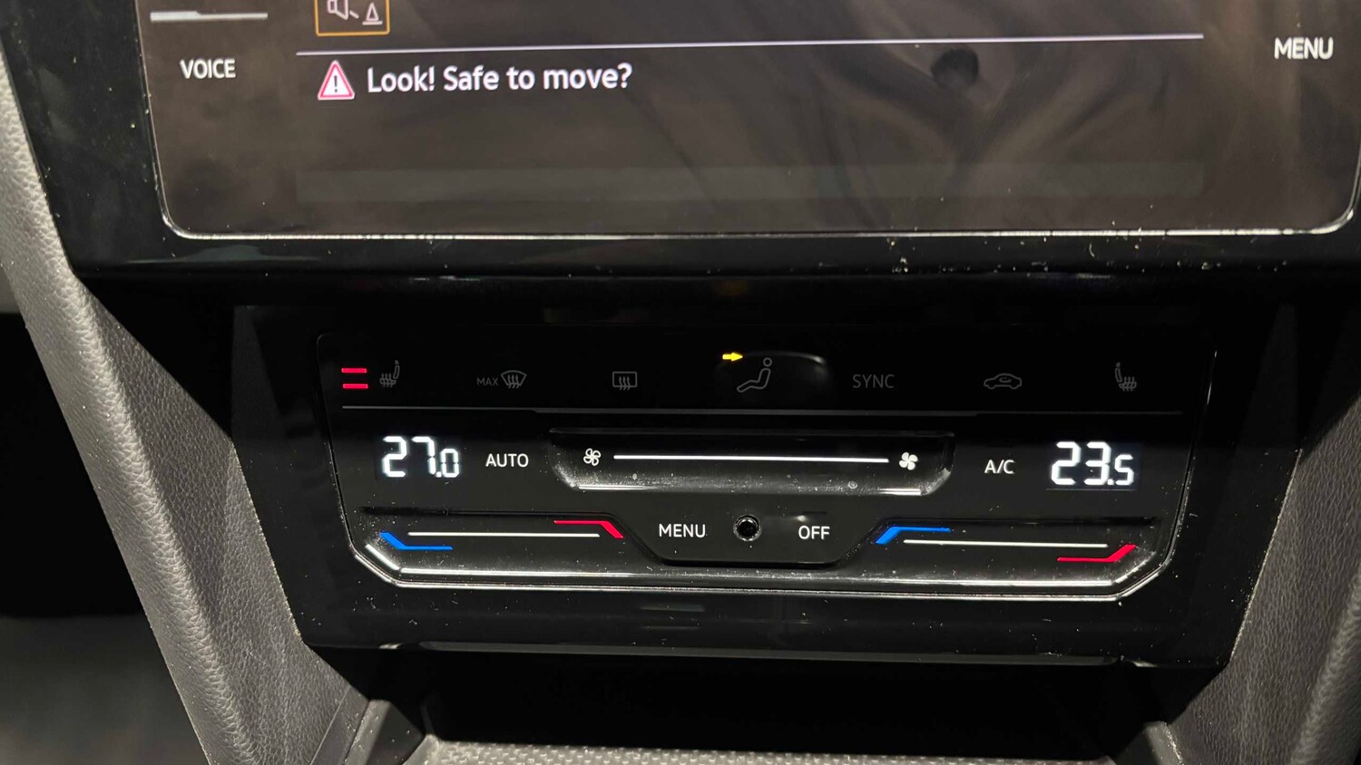 Used Volkswagen Passat 2020 for sale - 76576083: Photo 19