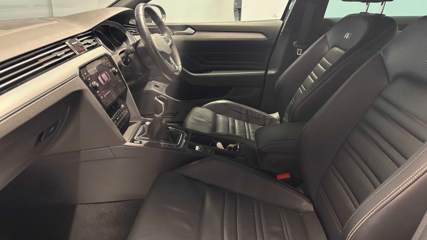 Used Volkswagen Passat 2020 for sale - 76576083: Photo 27