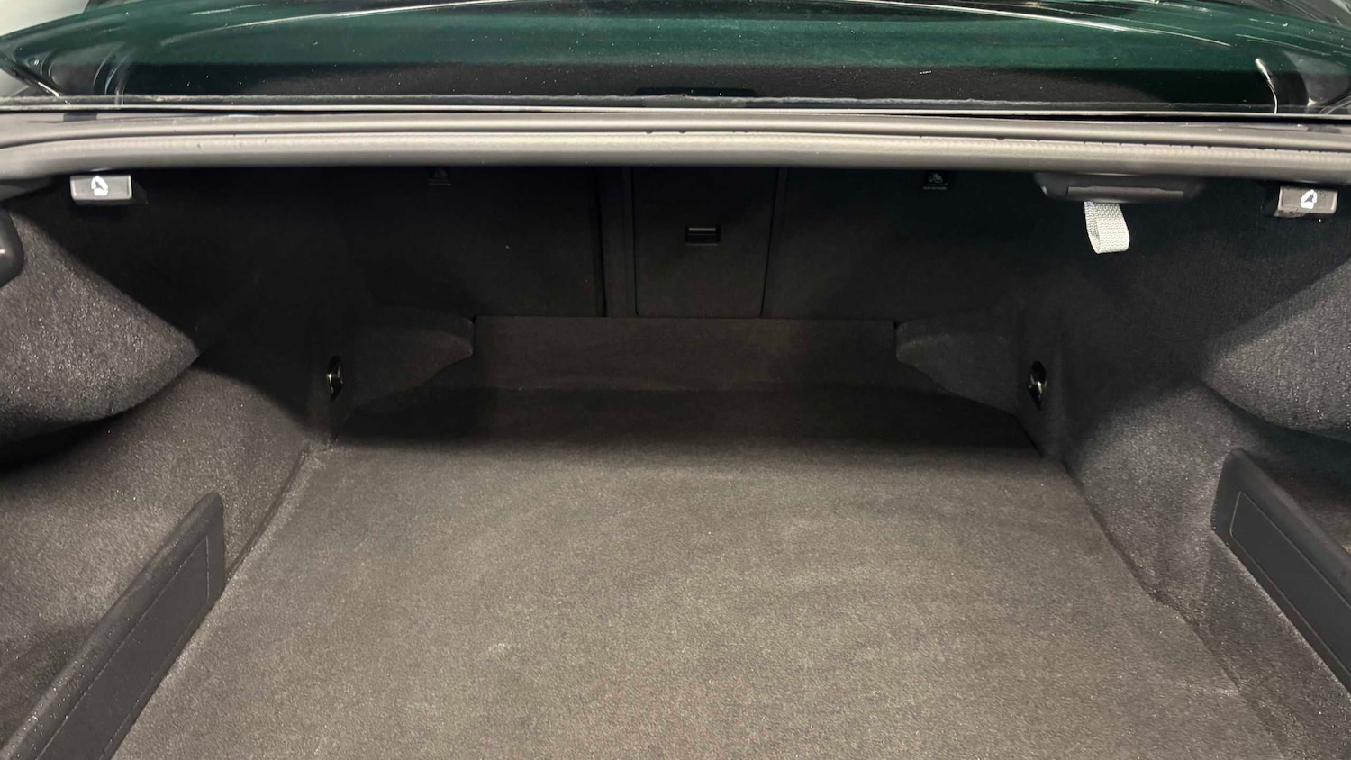 Used Volkswagen Passat 2020 for sale - 76576083: Photo 28