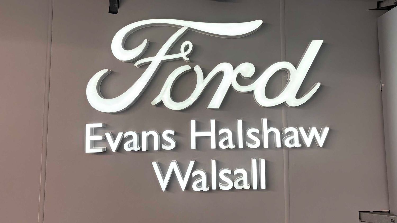 Used Volkswagen Passat 2020 for sale - 76576083: Photo 29