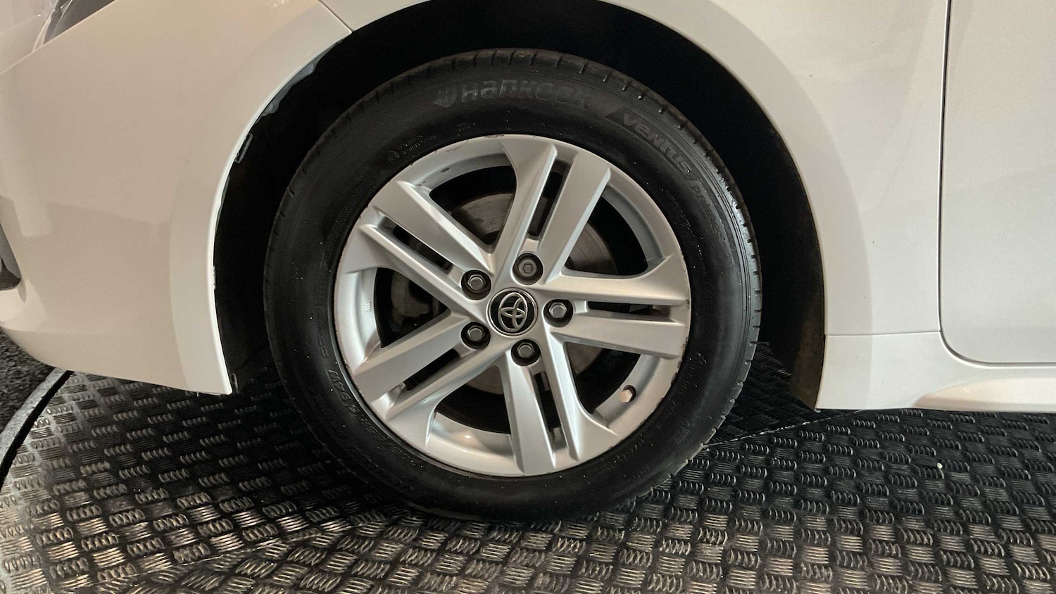 Used Toyota Corolla 2022 for sale - 76004443: Photo 12