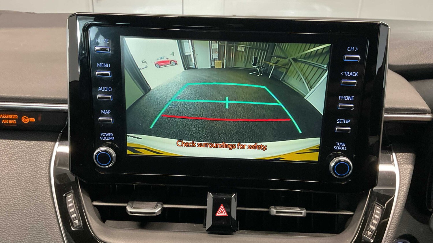 Used Toyota Corolla 2022 for sale - 76004443: Photo 17