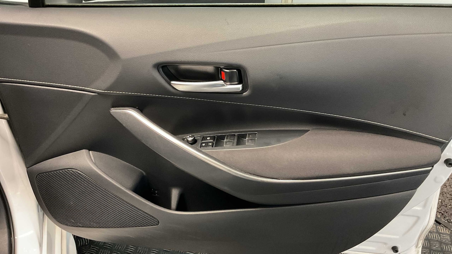 Used Toyota Corolla 2022 for sale - 76004443: Photo 21
